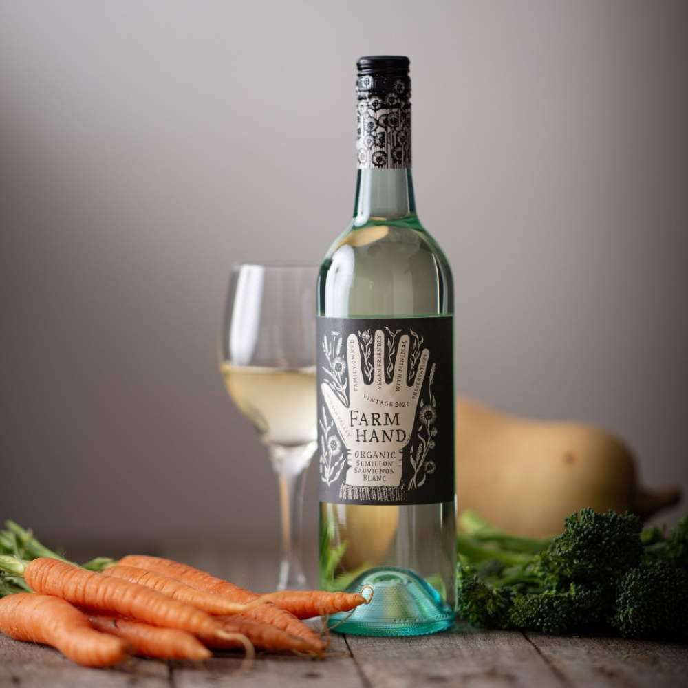 Healthy Hampers Top Gift Hampers List For Adelaide