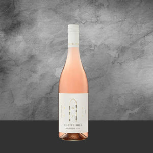 Chapel Hill Abacus Rosé 750ml - Tastebuds