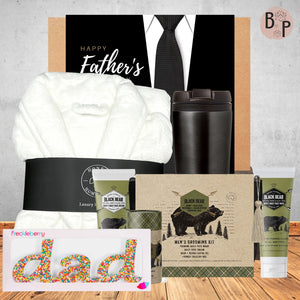 dads_luxury_bathrobe_pamper_hamper