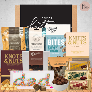 dads_nuts_about_halal_hamper