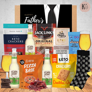 dads_scape_goat_keto_hamper