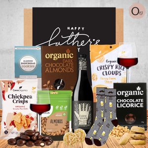 fathers_day_organic_shiraz_wine_hamper