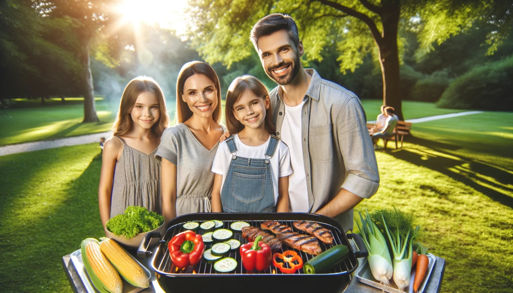 A-Wholesome-Hamper-Healthy-Grill-Side-Gifts-to-Bring-to-a-BBQ