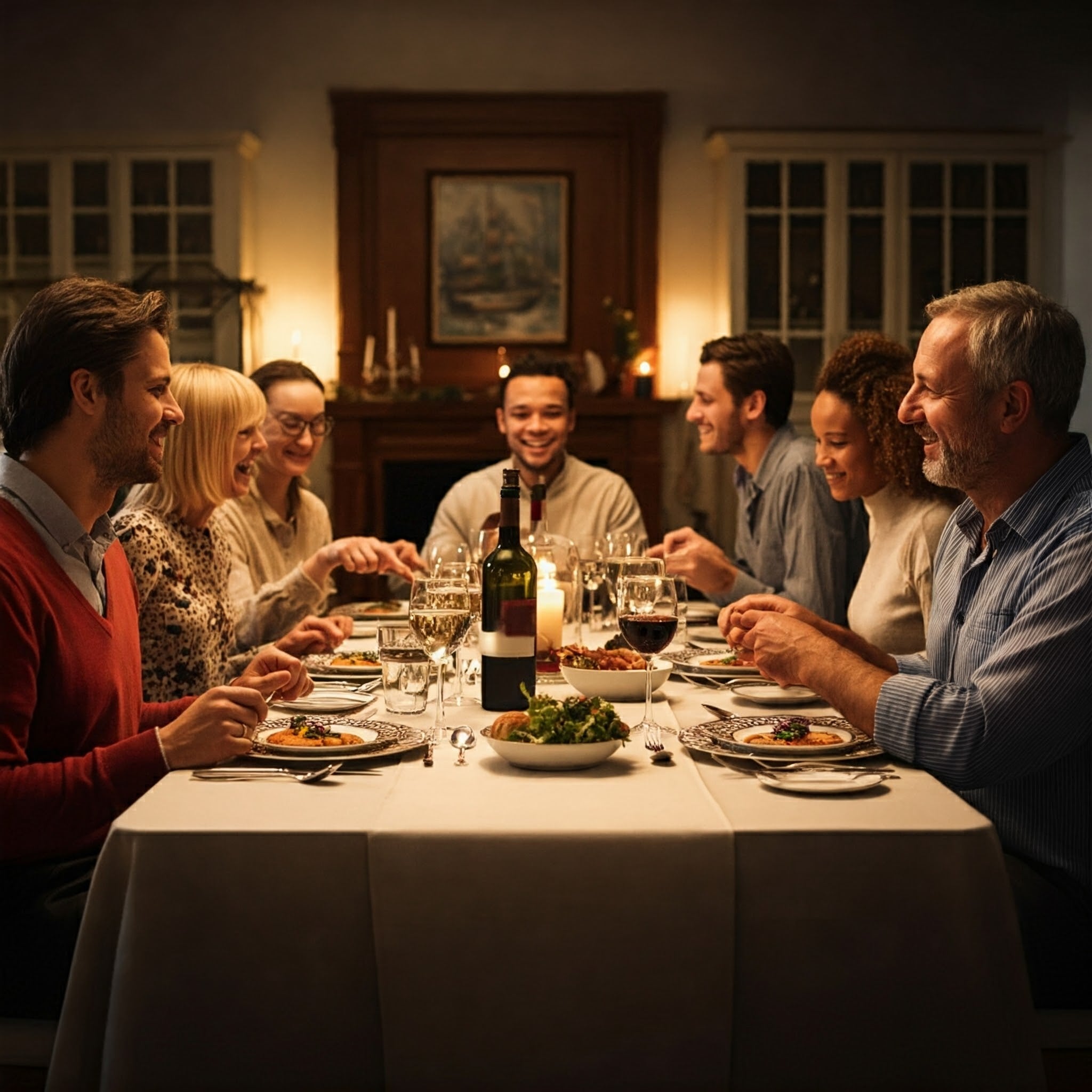 How to Eat Healthy During Christmas – For Vegan, Keto, Gluten-Free Diets