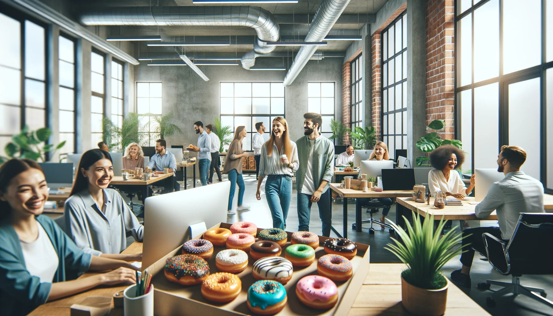 Corporate-Wellness-Gifts-for-Employees-That-Are-Tax-Deductible