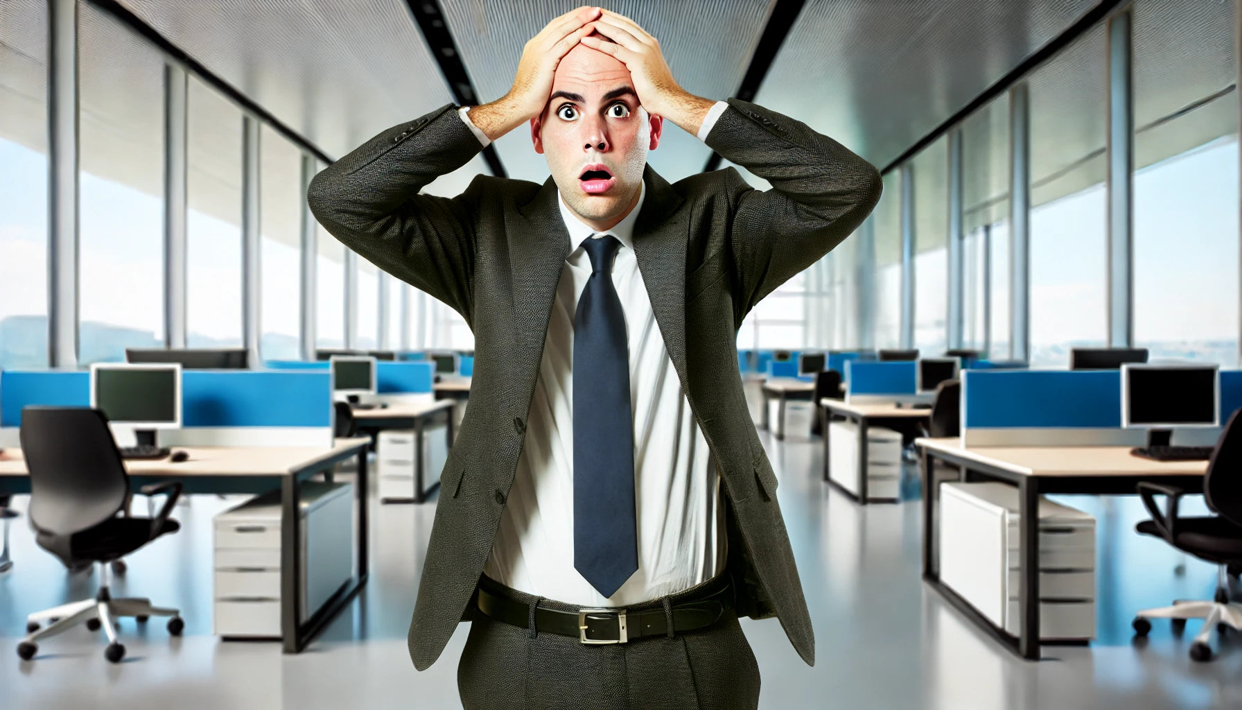 Win Back Clients with Thoughtful Wellness Apology Gifts