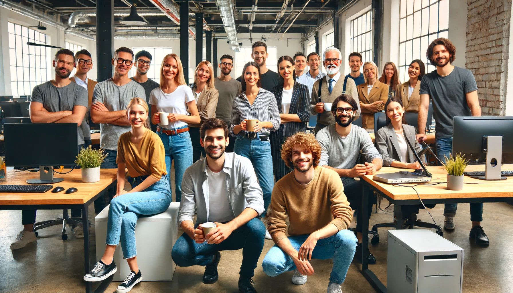 Budget-Friendly-&-Healthy-Recognition-Gifts-for-Employees