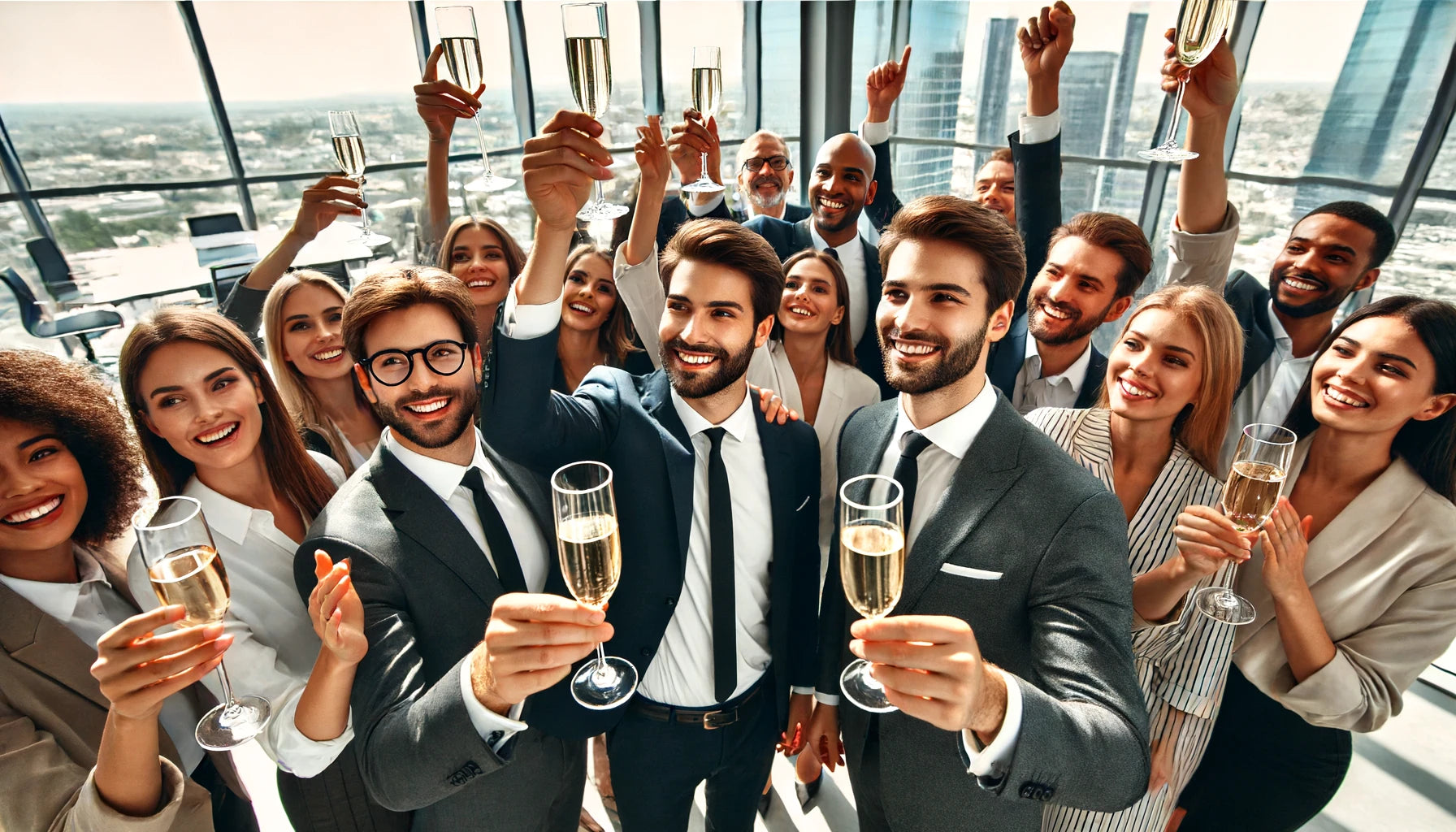 High-End-Healthy-Thank-You-Gifts-for-Clients-Luxury-Wellness-Hampers