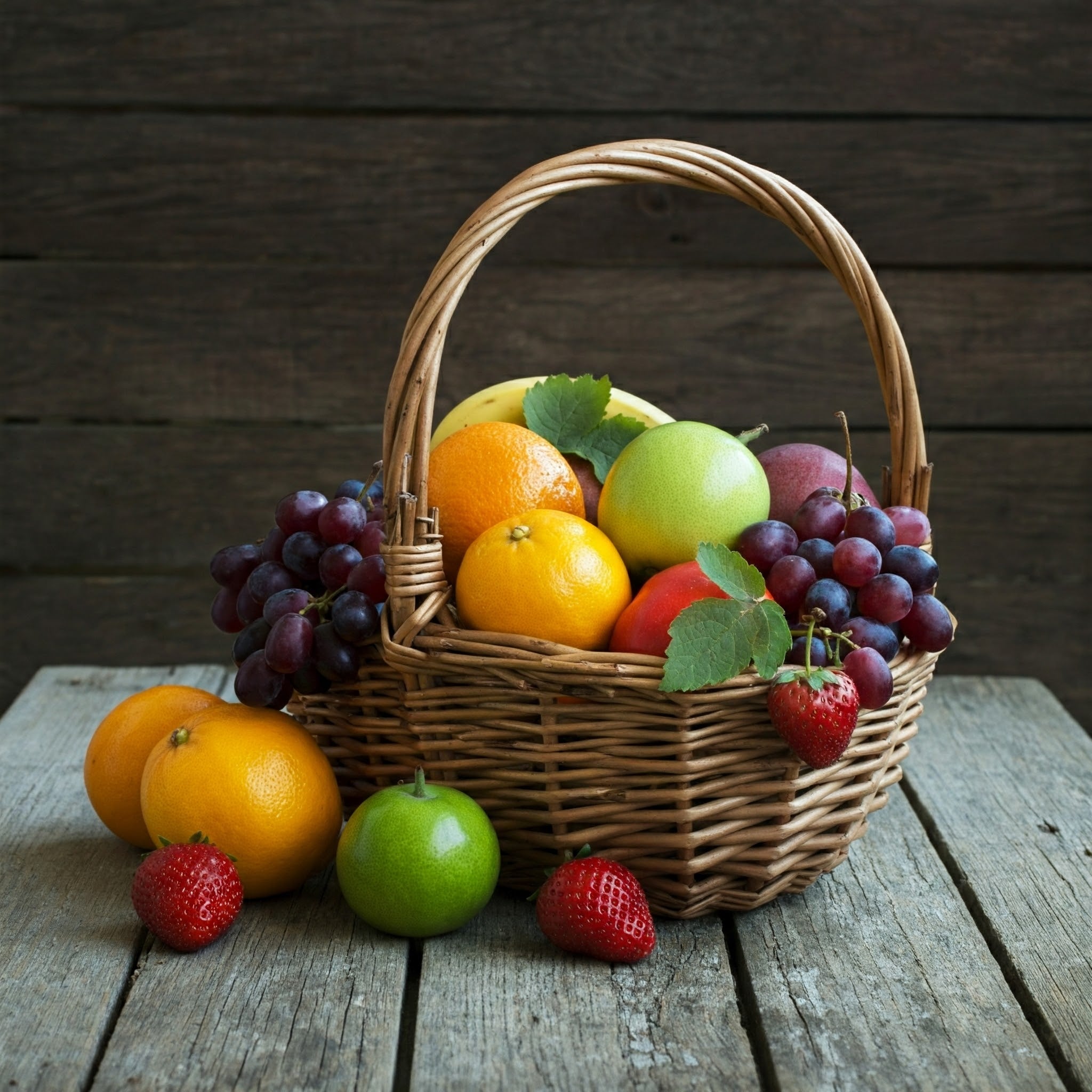 Wholesome Alternatives to Valentine's Chocolates Australia