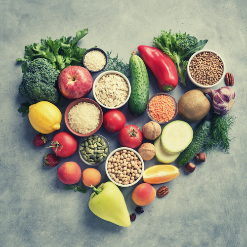 2023 Healthy Valentine’s Day Gift Guide For Australia