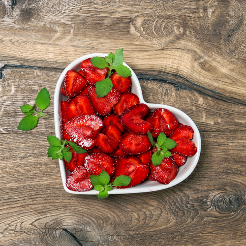 Last Minute Healthy Valentine’s Day Gifts Guide For 2023