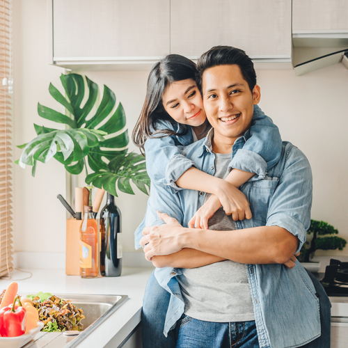 Healthy Valentine Guide For Couple Gifts 2023