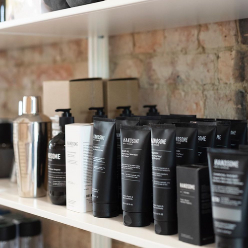 Healthy-Fathers-Day-Food-Gifts-for-Dad