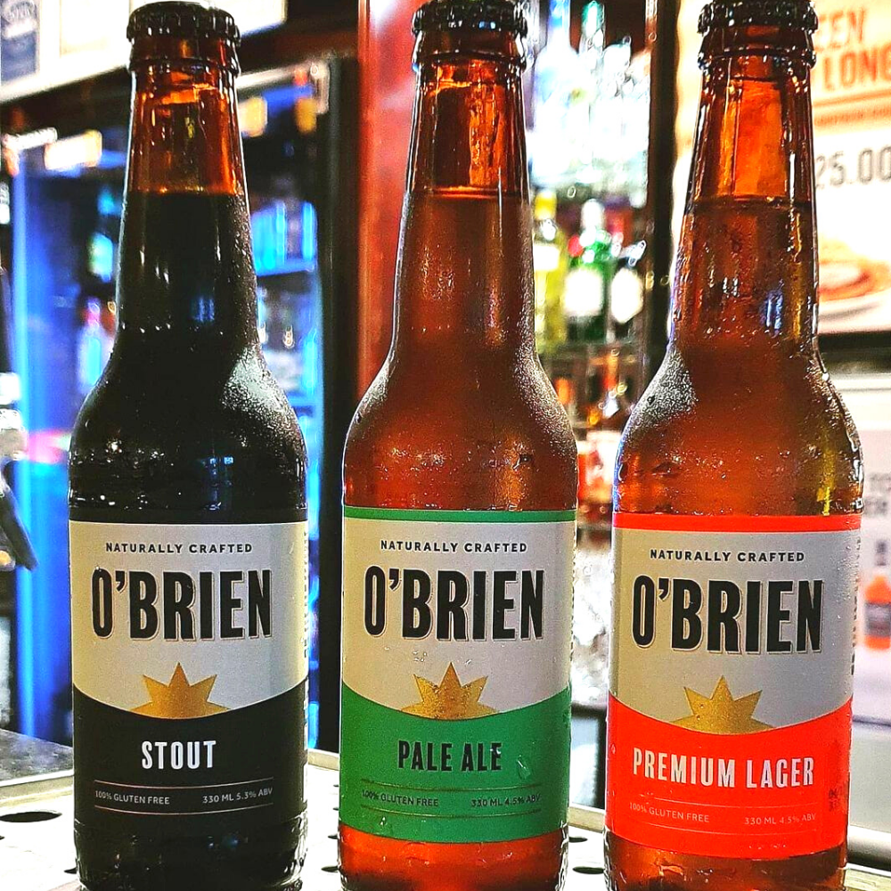 Gluten-Free-Beer-Gift-and-Hampers-for-Dad