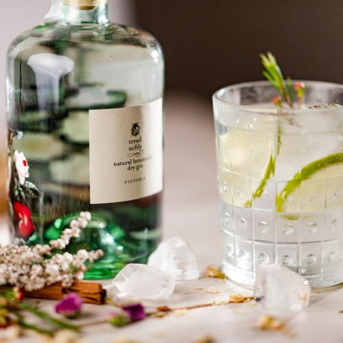 Vegan-Gift-Hampers-For-Fathers-Day-2024