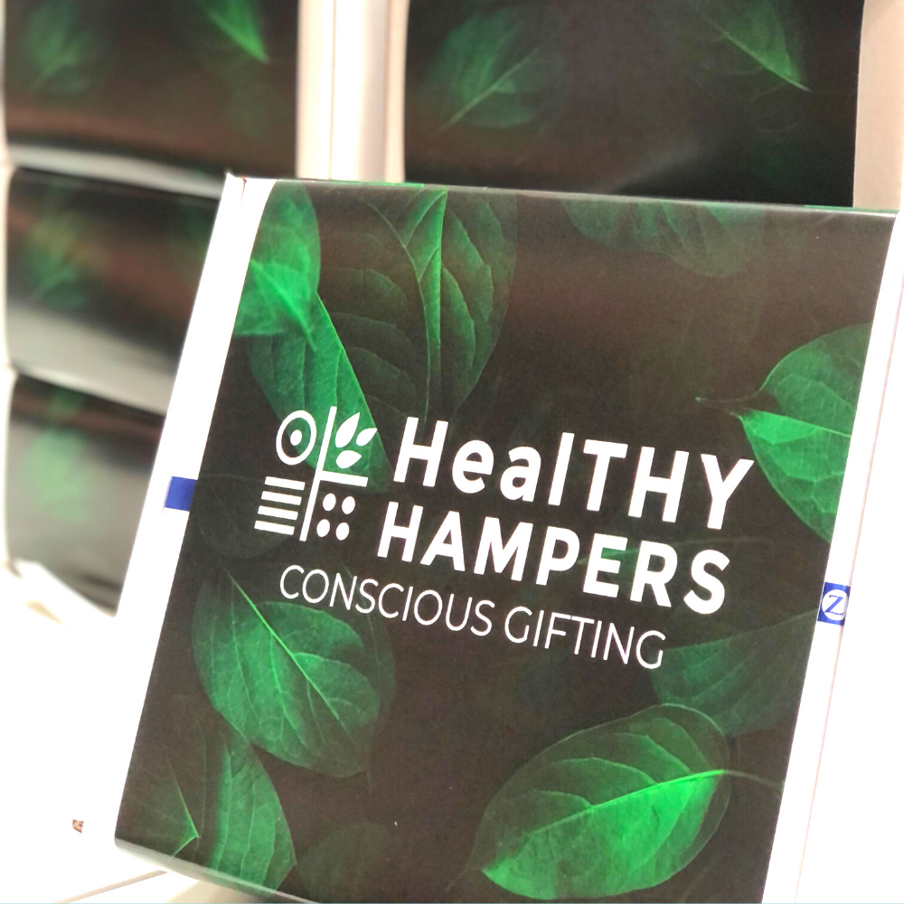 Top 10 EOFY Corporate Gifts Hampers For Your Clients and Staff