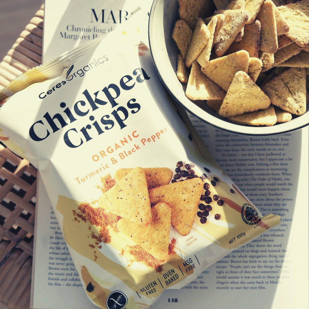 Healthy Hampers Top Gift Hamper List For Melbourne