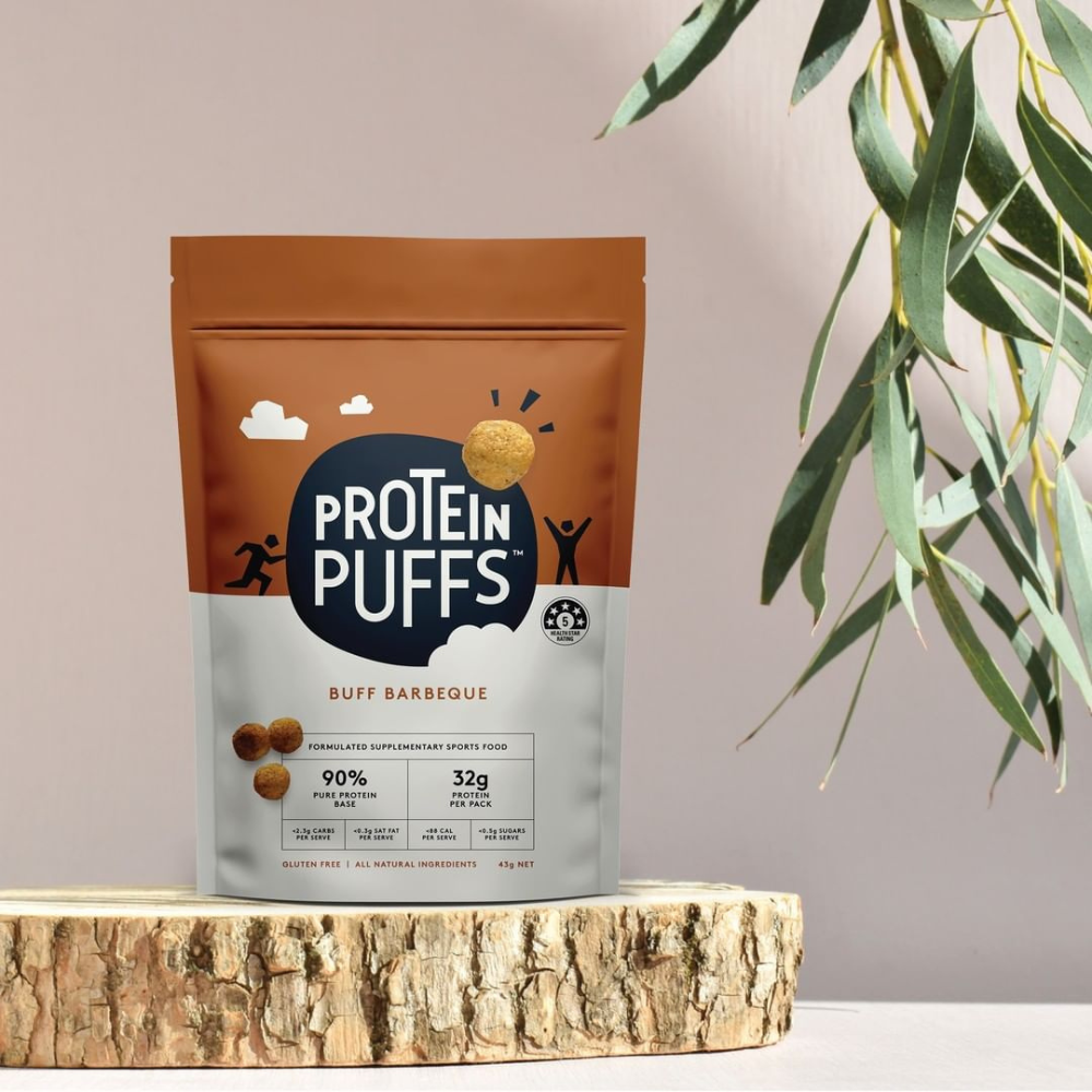 Low Calorie Snack Hampers For Snack Fans