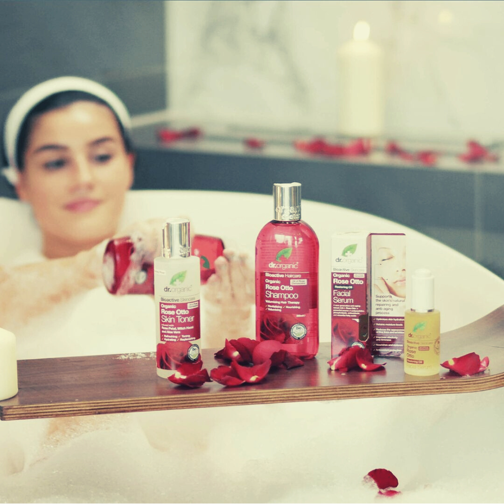 Healthy Hampers Top Gift Hampers List For Sydney