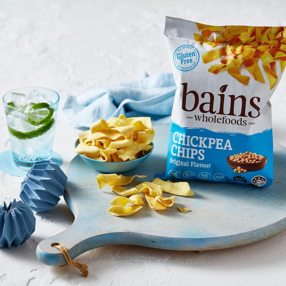 Healthy Hampers Top Gift Hampers List For Perth