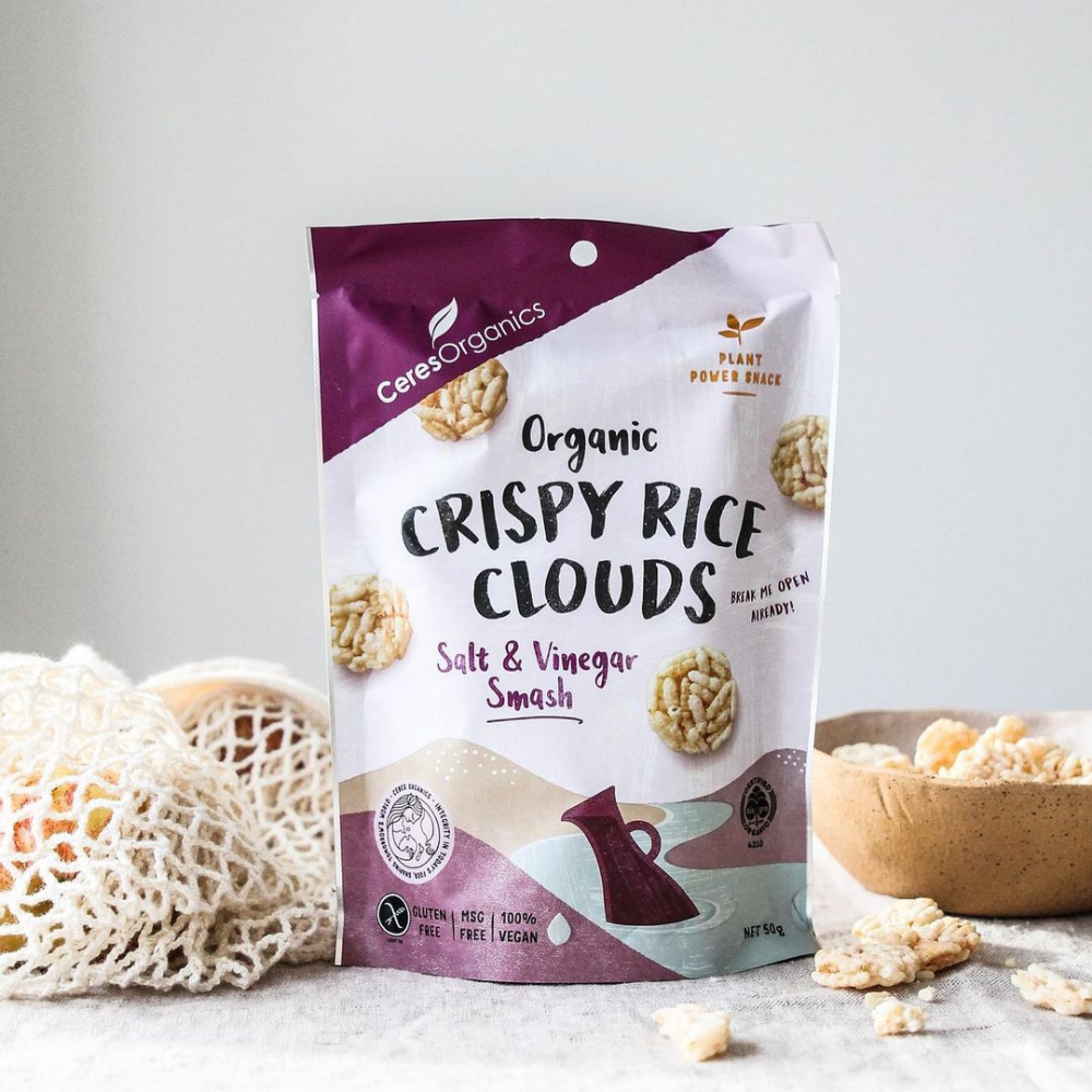 Top 10 Reasons For Going Vegan Gifting