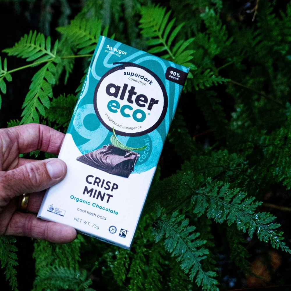 8 Reasons For Dairy Free Gifting