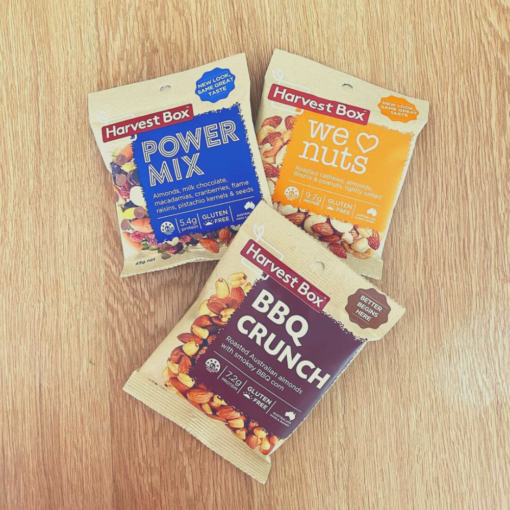 Top 8 Reasons For Giving Vegetarian Gifts