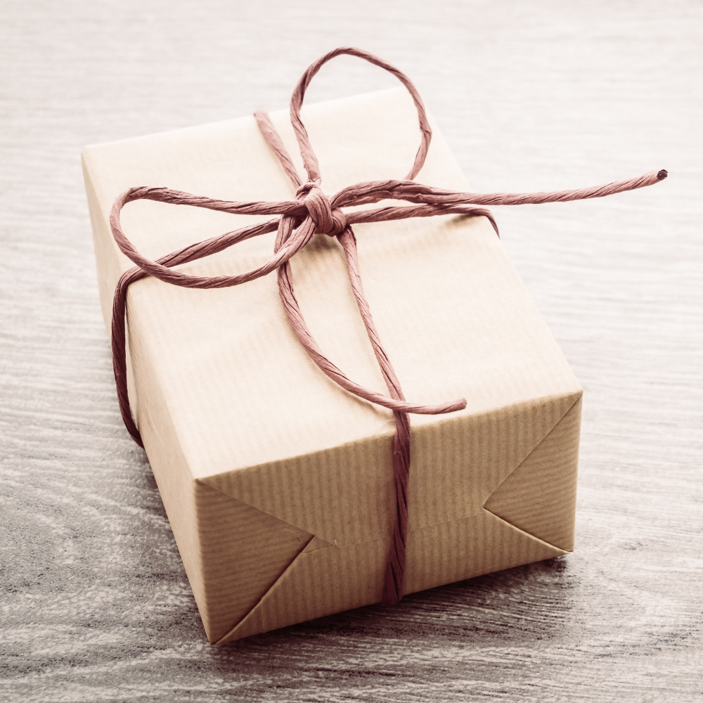 Healthy Hampers For Every Occasion