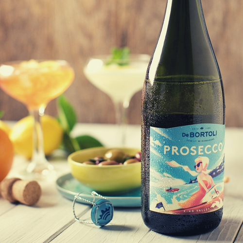 Healthy Gourmet Gift Hampers Guide For Australia 2025