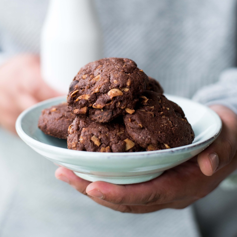 The Best Snack Hampers To Purchase In Australia