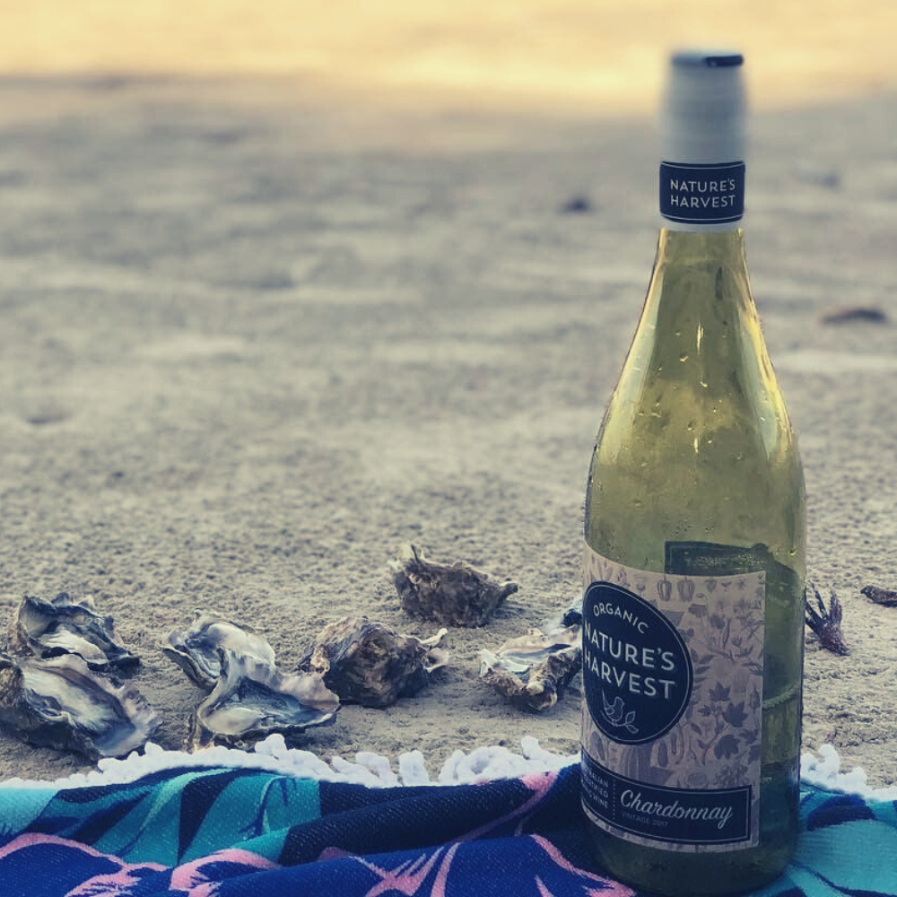 The Best Gluten Free Wine Products In Australia Healthy Hampers