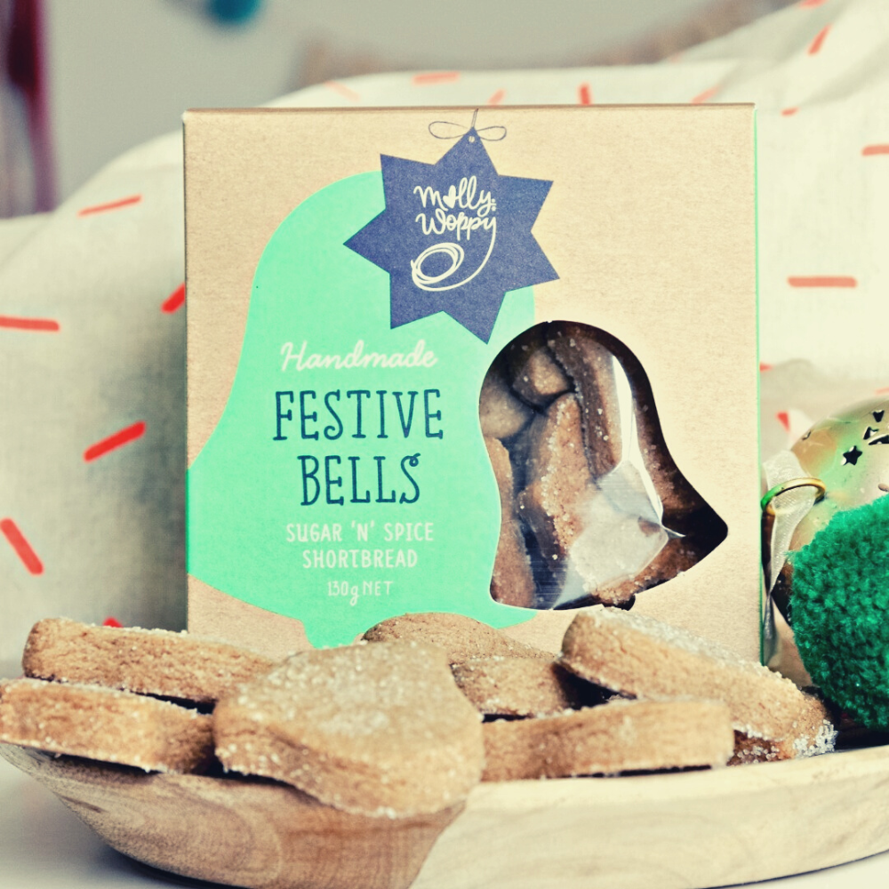 Buy-Gluten-Free-Christmas-Food-Gifts-Australia