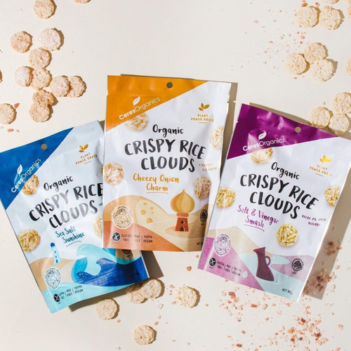 Australias-Best-Vegan-Christmas-Hampers-For-2024