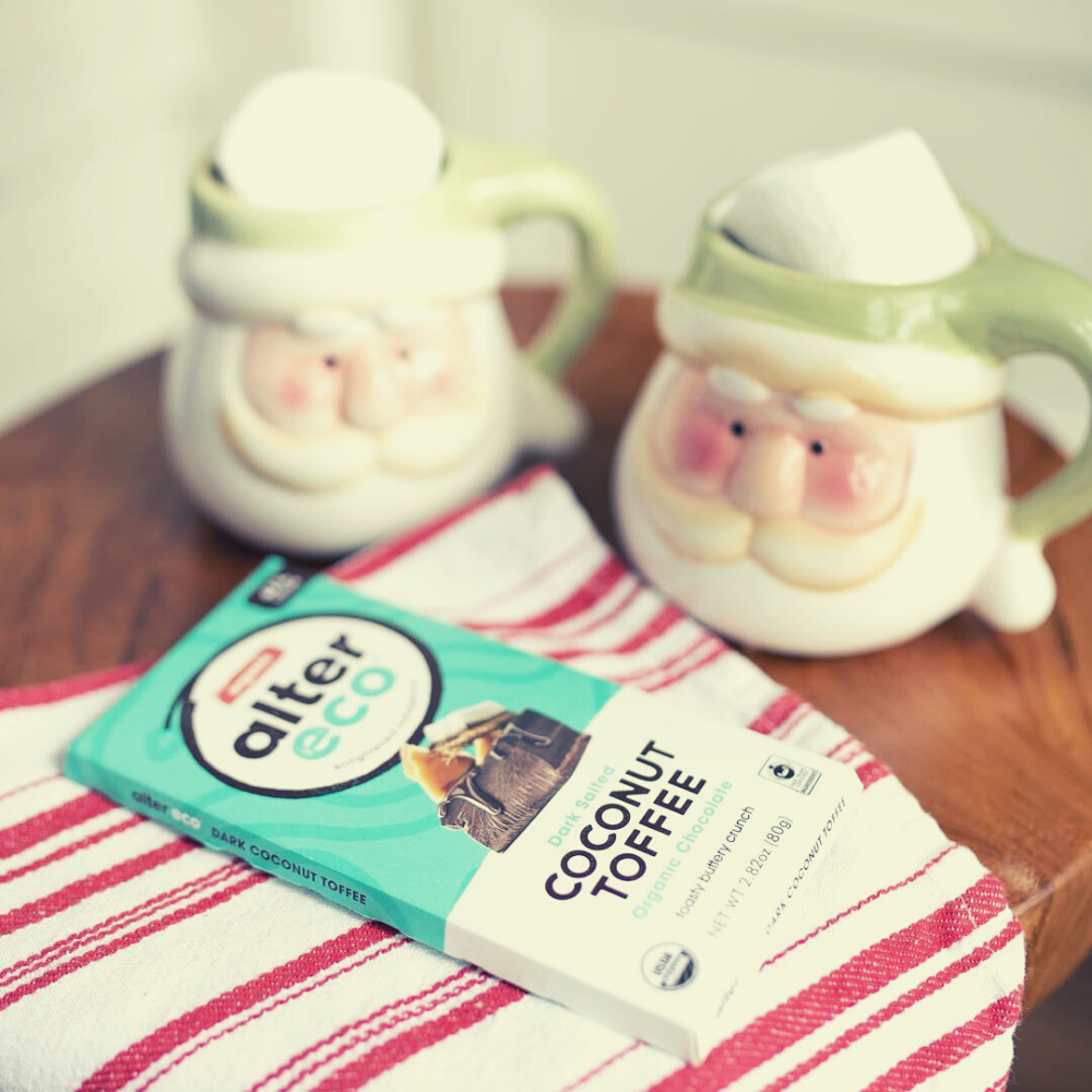 Gluten-Free-Christmas-Hampers-for-This-Holiday-Season