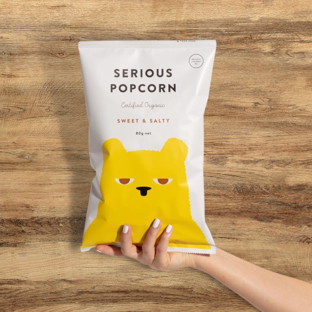 Healthy Hampers Top Vegetarian Hampers For Melbourne