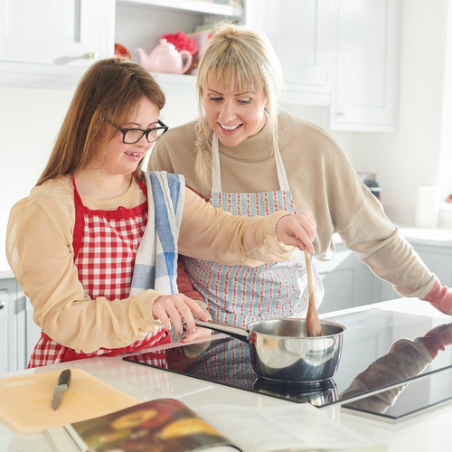 Gluten Free Gift Hampers For Mothers Day In 2025