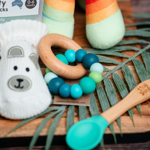 Blog posts 2023 Best Selling Baby Hampers In Australia