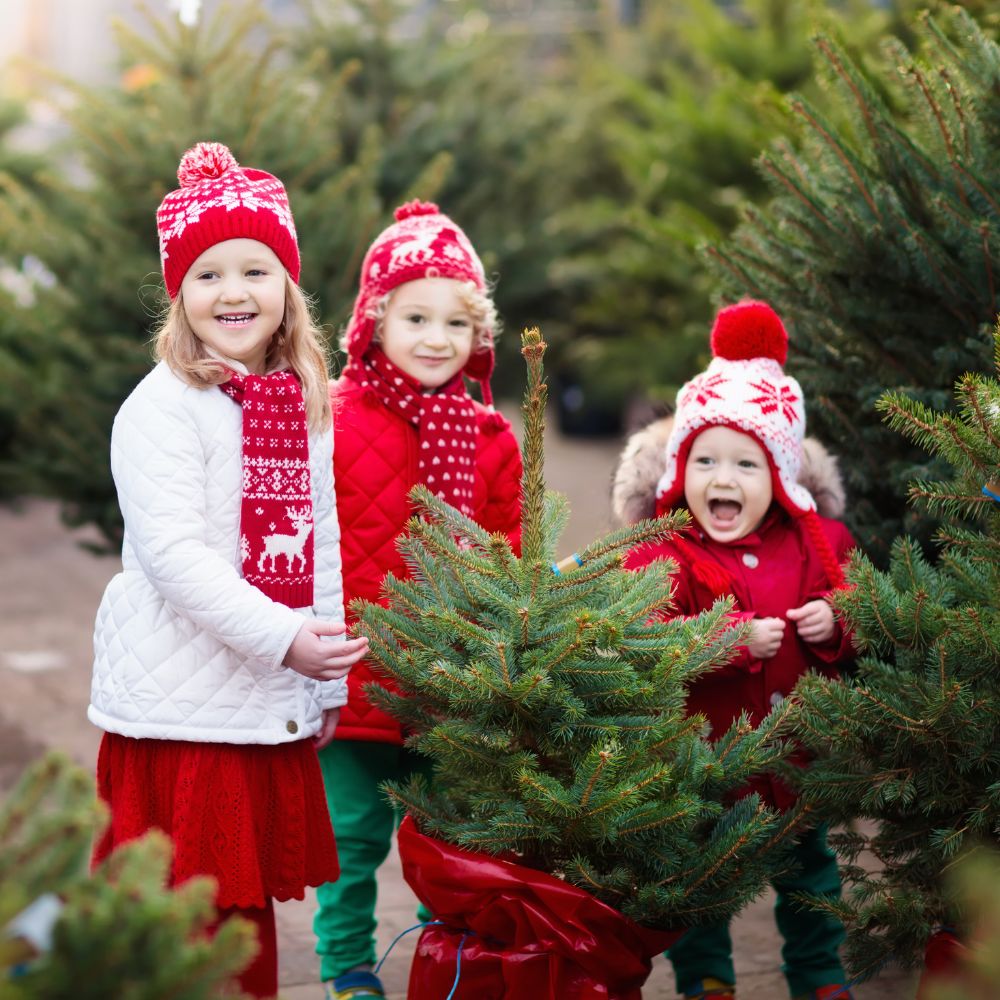 Healthy-Christmas-Gifts-for-Kids