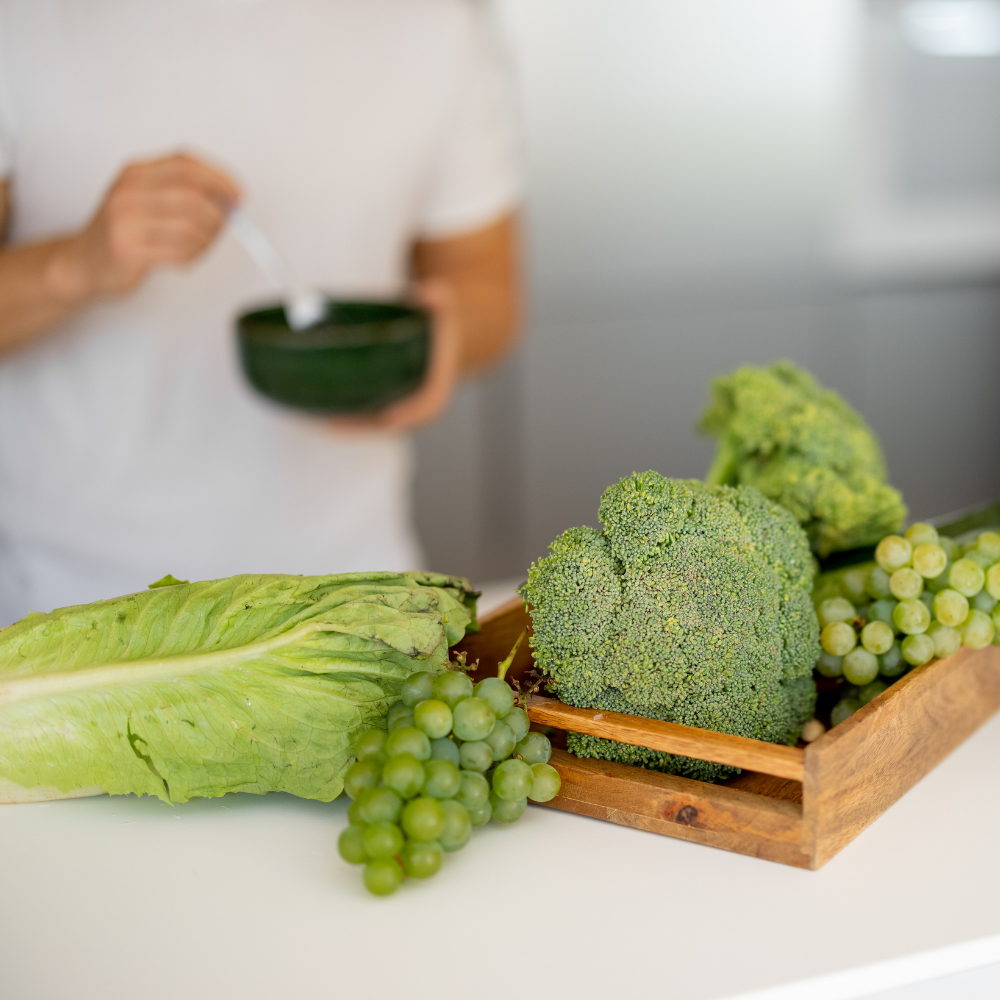 Vegan Friendly Product Gifts For Your Vegan Partner