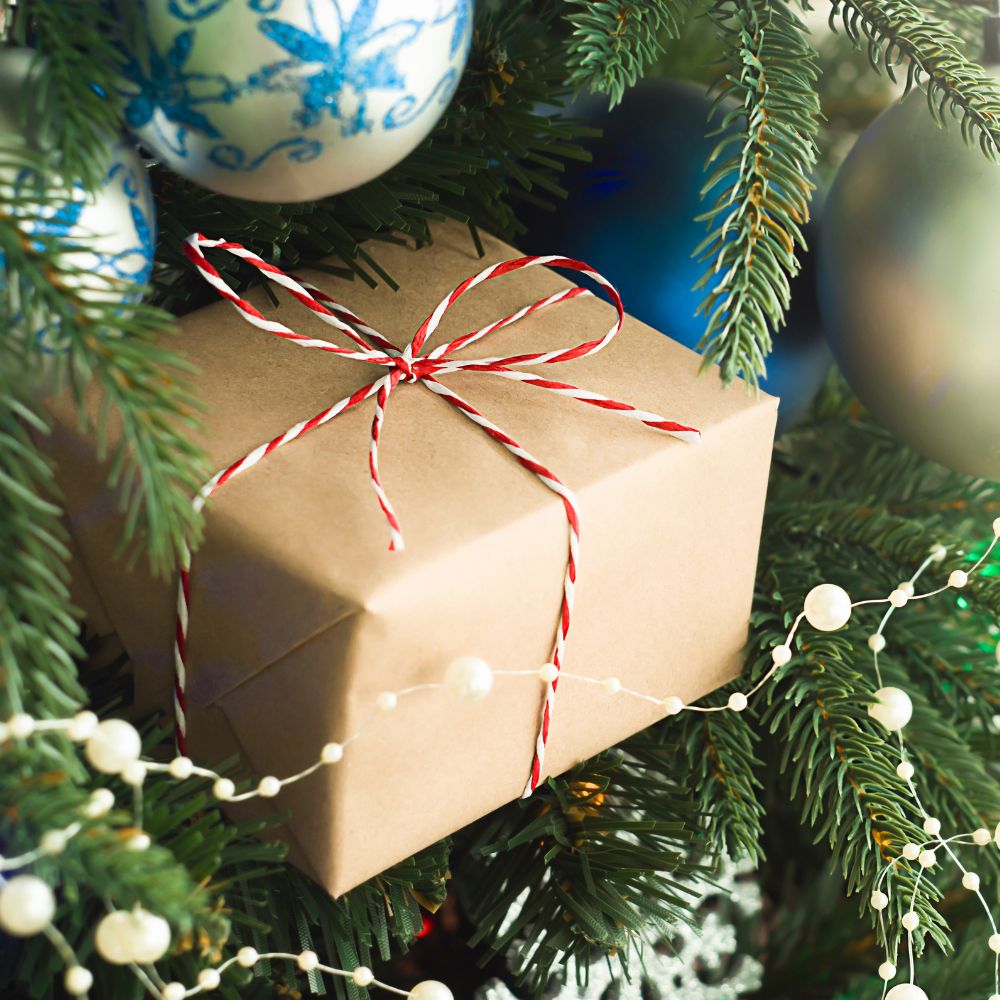 Healthy-Christmas-Hampers-For-Your-Staff-And-Clients