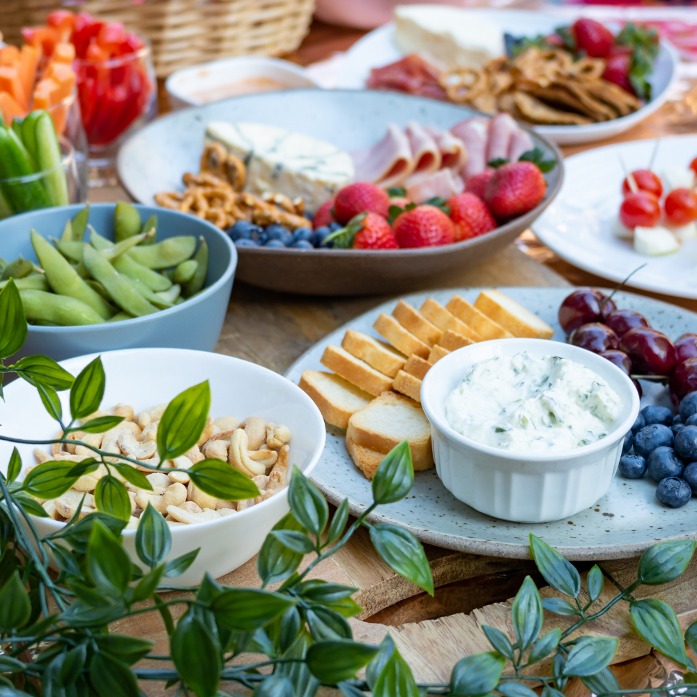 Everything You Need To Know About Healthy Hamper Gifting In Australia