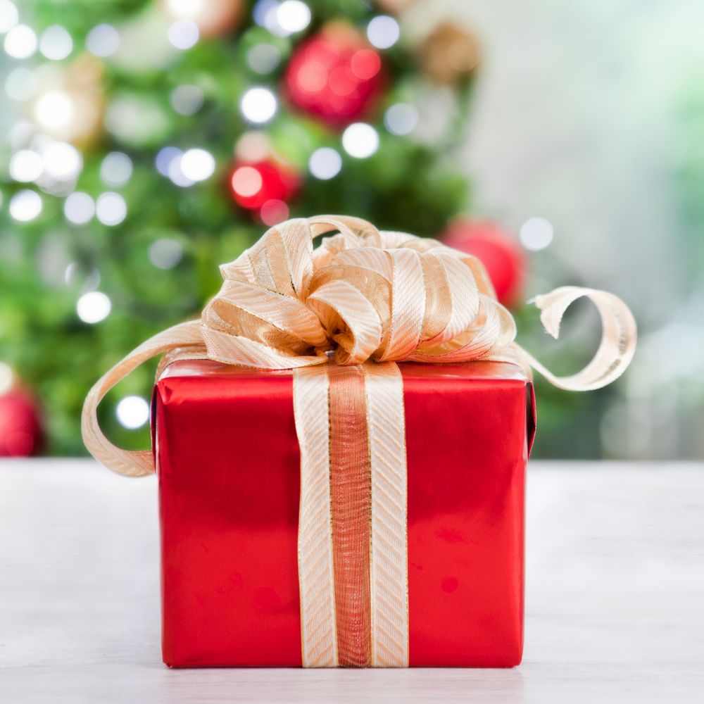 Make-Your-Healthy-Christmas-Hampers-Unique-With-Our-Christmas-Bundles