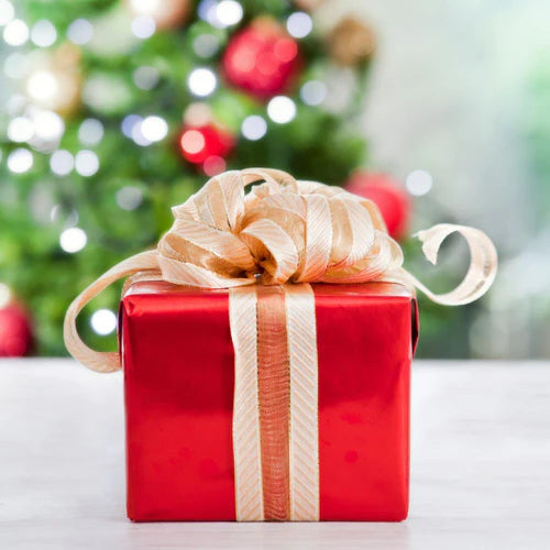 What Are Healthy Hampers & Why Do You Need Them?