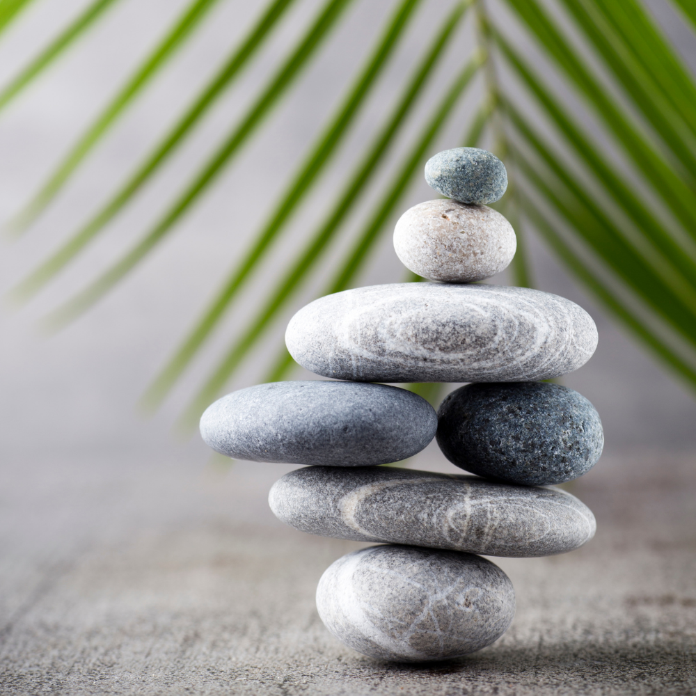 Top 10 Wellness Gifts For The Australian Health Fans