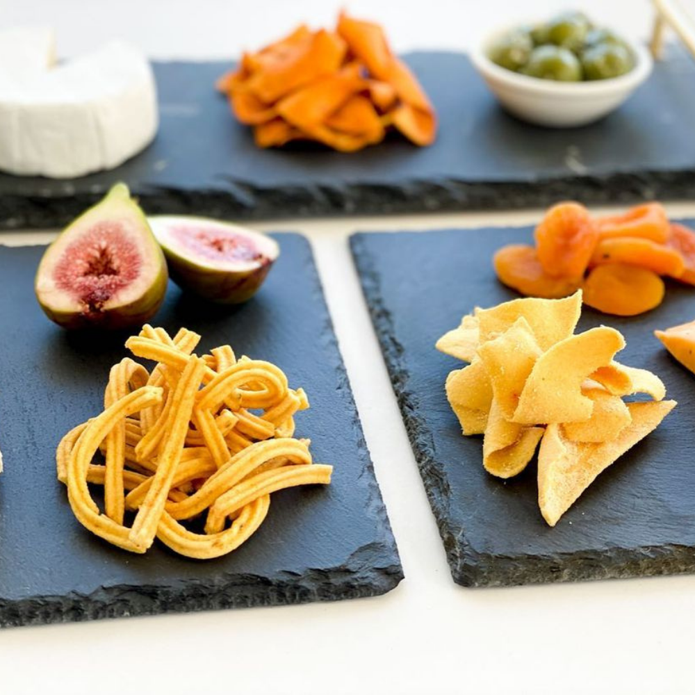 Everything You Need To Know About Gluten Free Product Gifts