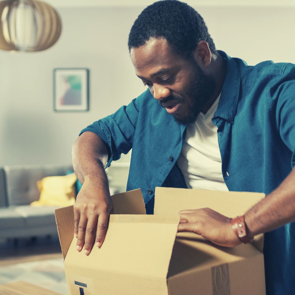 Healthy Hampers Healthy Gift Delivery For Sydney