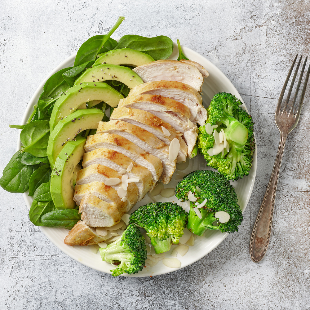 8 Things No One Will Tell You About Keto Products