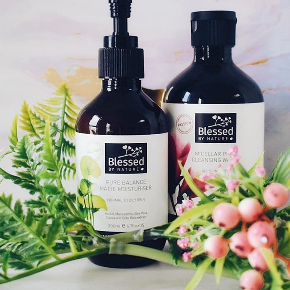 Mistakes To Avoid When Selecting Organic Product Gifts