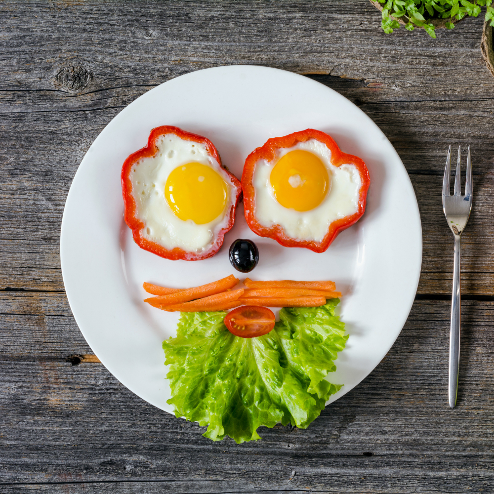 Top 10 Healthy Snack Gift Hampers for the Kids