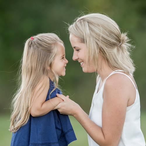 A Healthy Hampers Guide To Australian Mother’s Day Gifts 2023